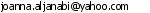 Anti-Spam