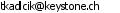 Anti-Spam