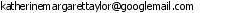 Anti-Spam