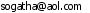 Anti-Spam