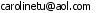 Anti-Spam