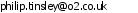 Anti-Spam
