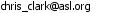 Anti-Spam