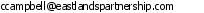 Anti-Spam