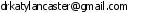 Anti-Spam