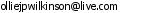 Anti-Spam